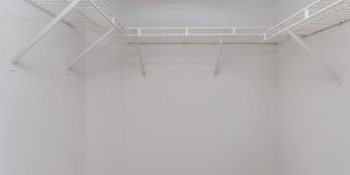 Latitude Pointe Gallery 78