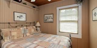 696 Ocean Breeze Walk Gallery 15