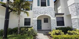 13312 SW 286th Ter Gallery 1