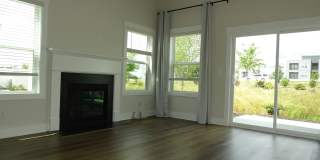 146 Bromes Way Gallery 7