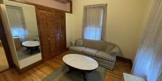 51 Richmond Avenue unit: 1 Gallery 6