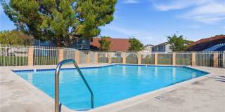 5428 E Snow Wood Circle Gallery 47