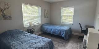 3620 4th Avenue South Gallery 8