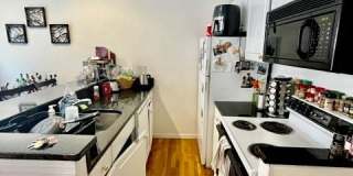 17 Thacher St. Gallery 2
