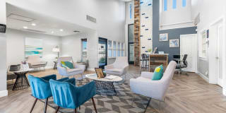 2025 West Gallery 14