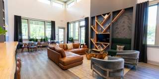 Brookside Heights Gallery 3