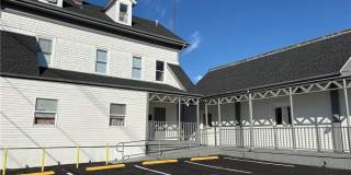 191 Nashua Street unit: 2 Gallery 1