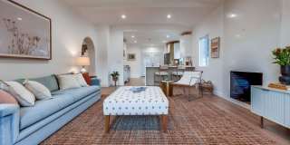 4016 6th Avenue Gallery 11