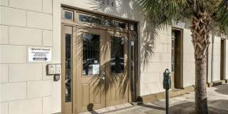 204 Conti Street Gallery 13