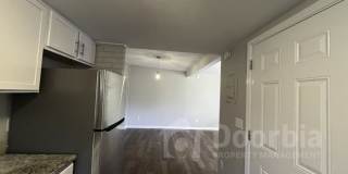 6333 Kimberly Ln Gallery 2