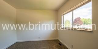 1561 E Delaware Lane Gallery 21