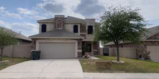 413 Windmill Palm Gallery 1