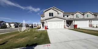1195 Jaylee Drive Gallery 1