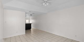 1219 W Carmen Avenue unit: 1 Gallery 3