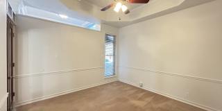 1511 SPRINGHOUSE ST Gallery 17