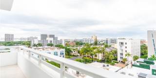 1150 102nd St Gallery 41