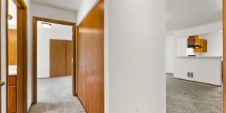 Mirabolante Apartments Gallery 18