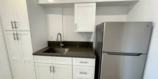 10340-84 Bellwood Ave. Gallery 16
