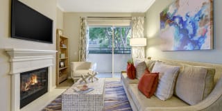 Windsor Aviara Gallery 17