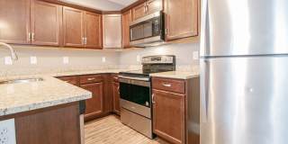 325-G Landrum Place Gallery 10