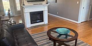 7306 OLD KEENE MILL Road Gallery 2