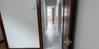 1835 Home Ave Gallery 29