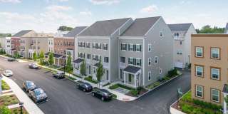 145 GROWDEN Lodge Gallery 1