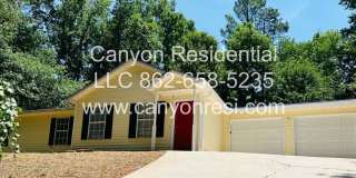 Beautiful 3b Room!Move in ready! Gallery 1