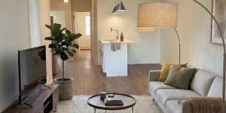 99 Ferry Street Gallery 3