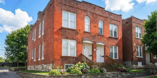 2223 Benton Terrace Gallery 4