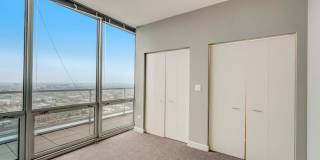 Arrive Lex Gallery 64