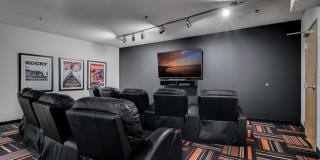 Riverview at Upper Landing Gallery 27