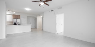 Legacy at 19th Gallery 22