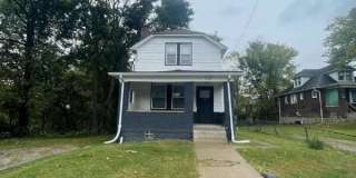 7808 Lloyd Avenue Gallery 1