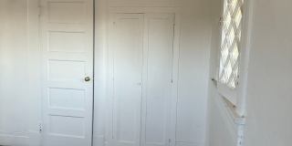 Charming 2-Bedroom Home for Rent – 649 West 8th St - B, San Bernardino, CA 92410 Gallery 12