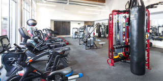 Cypress at Trinity Groves Gallery 7