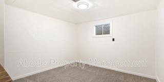 328 North Roosevelt Avenue Gallery 17