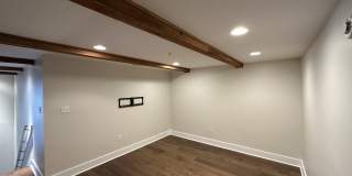 435 S FRONT Gallery 12