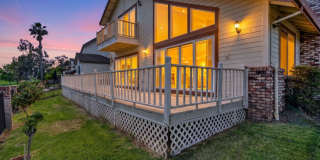 5650 Edgeview Dr- Discovery Bay Gallery 68