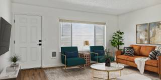 Renew West Tualatin Gallery 1