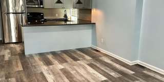 542 STANBRIDGE Street Gallery 6