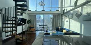 205 N 11th St Gallery 1
