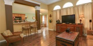 2317 Tropical Wind Drive Gallery 6