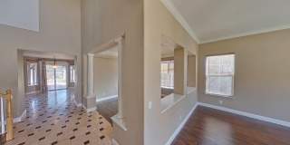 1692 Woodhaven Cir. Gallery 82