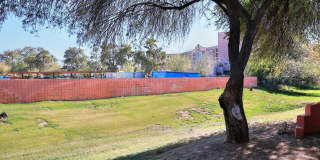 12212 N PARADISE VILLAGE Parkway S Gallery 34