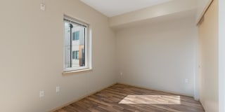 The Prescott Gallery 18