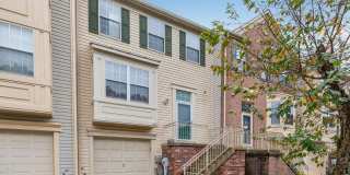 1605 WOODVIEW CT Gallery 1