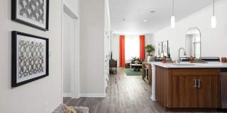 ALTO Apartments of Lenexa Gallery 19