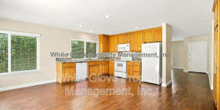 3891 Balsa Gallery 5