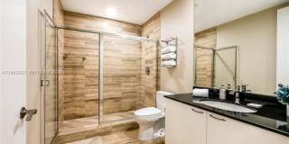 15901 Collins Ave appt 2303 (A11962021) Gallery 24
